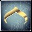 Gold Initiate