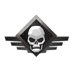 Killing Spree - Kill 5 Helghast in 15 seconds