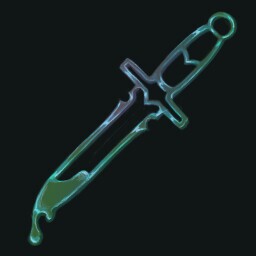 Alpha Strike Protocol