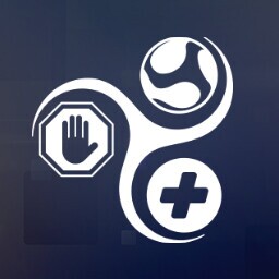 Lúcio Hat Trick