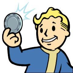 Ring-a-Ding-Ding