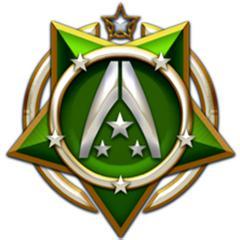Medal of Honor