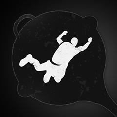 Airborne