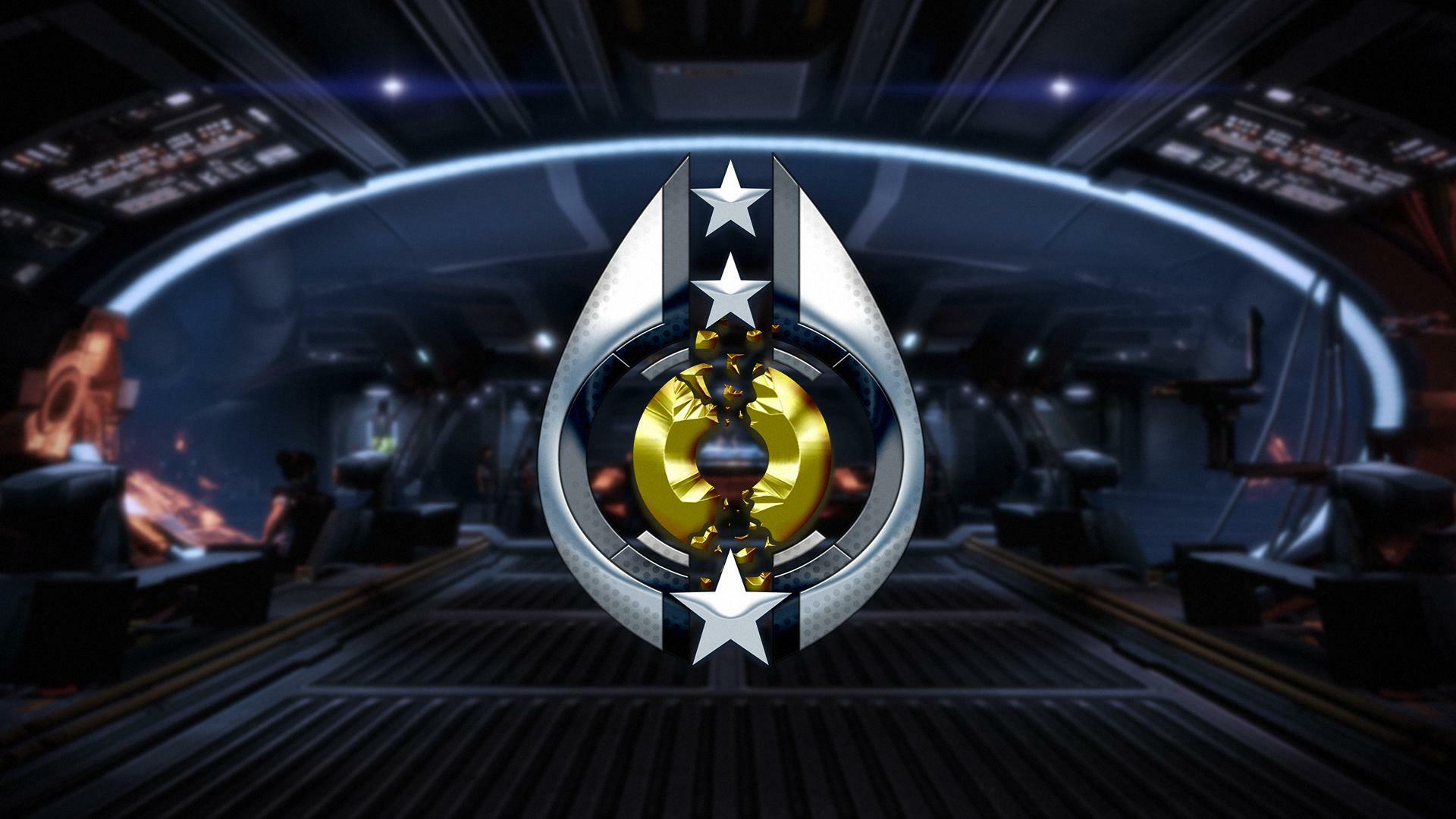 Singularity Mastery