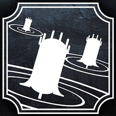 Satellites