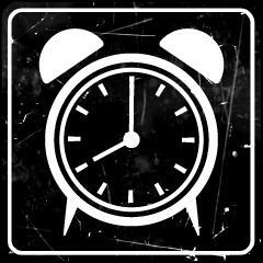 Tick Tock