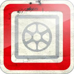 A Record of Disaster