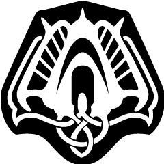 Raven Rock Owner