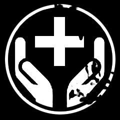 Merciful