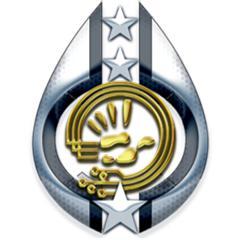 Damping Specialist