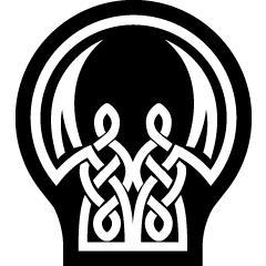 Adept