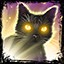 Cat\'s Out of the Bag!
