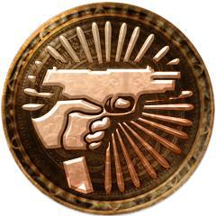 Reload Master
