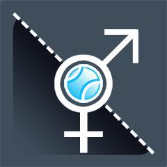 Gender equality