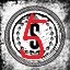 test_name05