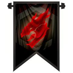 Dragons\' Bane