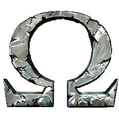 Kratos\' Marble Collection