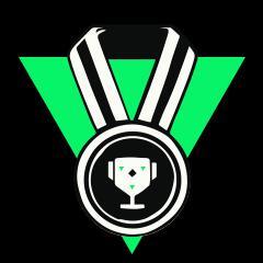Accolade Collector