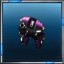 She\'s here to stay