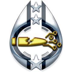 Sabotage Specialist