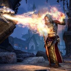 Arch-Mage