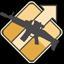 Assault Rifle Marksmanship