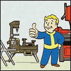 Happy C.A.M.P.er