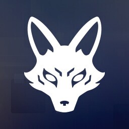 Yokai