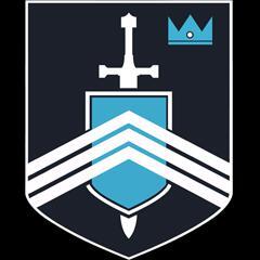 Rising Vanguard