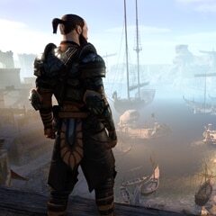 Hero of Hew\'s Bane