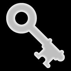 Key To The City