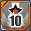 I\'m On Fire