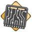 Circuit Breaker