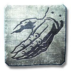 Humanitarian Assistance