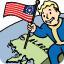 Operation: Anchorage