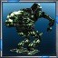 Chimera Saver
