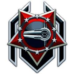 Suicide Mission