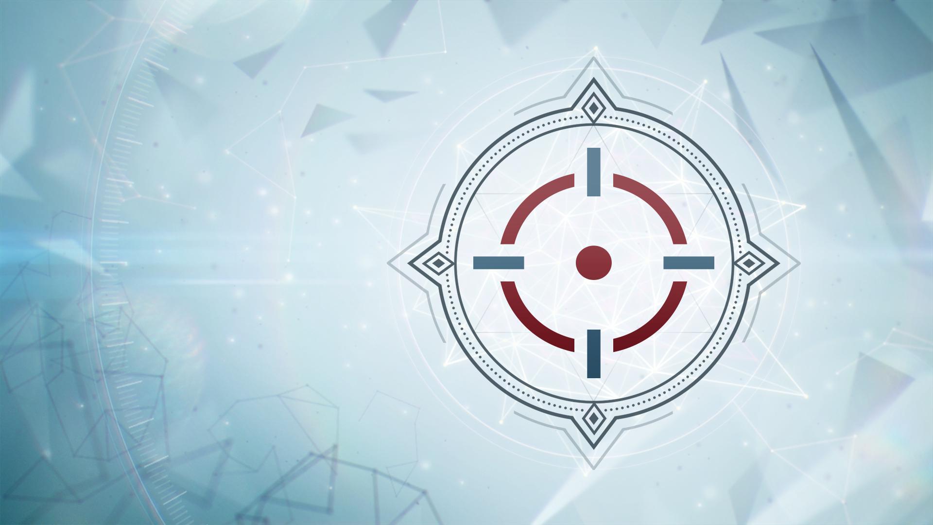 AC3 | Circus Act