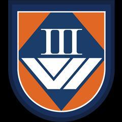 Vanguard Honor