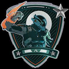 Veteran