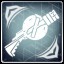 Shotgun Proficiency I