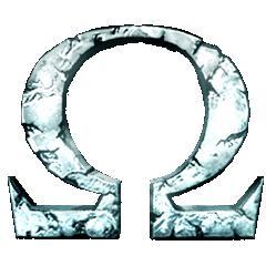 Trophy of Zeus