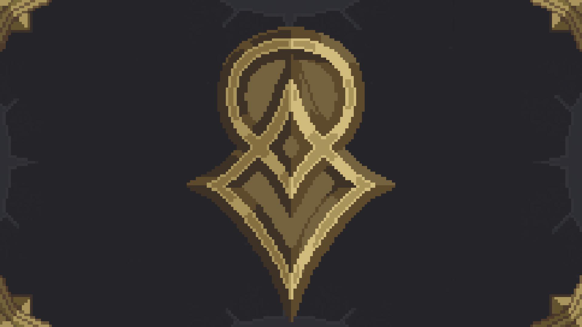 The great mage rebellion starts now