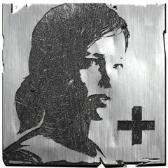 The Last of Us - Hard +