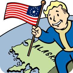 Operation: Anchorage!