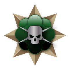Spiky Personality - Kill a Helghast using a Burster