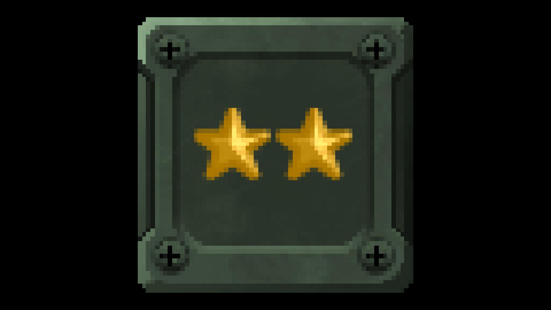 LIEUTENANT