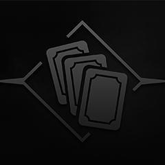 Card Collector