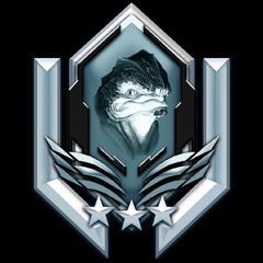 Battlemaster