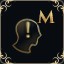 Gain knowledge of 10 different monsters